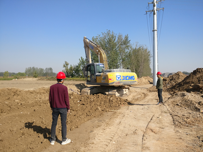 蕭楊路項目部“決戰(zhàn)六十天”系列報道之二——強(qiáng)管理 搶進(jìn)度 嚴(yán)質(zhì)量 蕭楊路項目部“決戰(zhàn)六十天”系列報道之二——強(qiáng)管理 搶進(jìn)度 嚴(yán)質(zhì)量