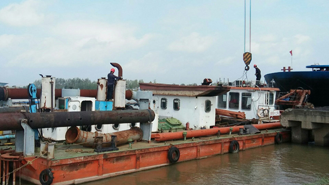 緊跟新時(shí)代 迎接新挑戰(zhàn) 展現(xiàn)新作為 緊跟新時(shí)代 迎接新挑戰(zhàn) 展現(xiàn)新作為